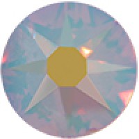 16ss Padparadscha AB